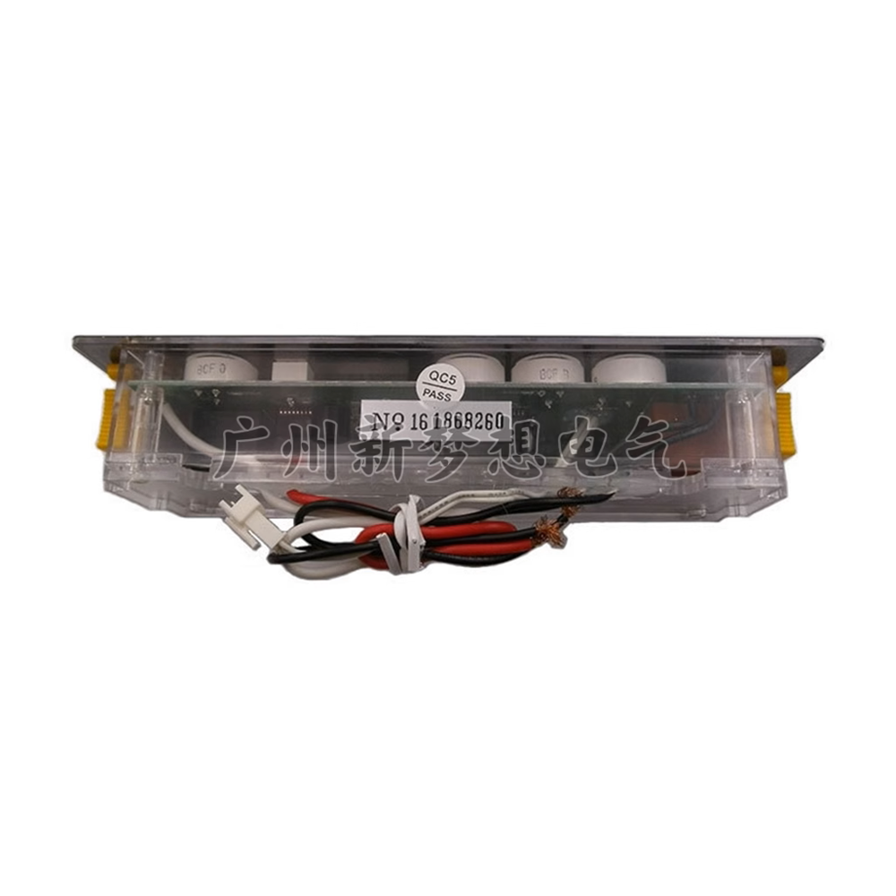 SF-781P Termostato Shangfang C - Commercial Kitchen Cabinet reseña y precio