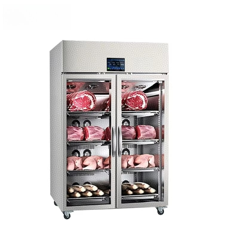 Gabinete de Descongelación de  - Commercial Kitchen Cabinet reseña y precio
