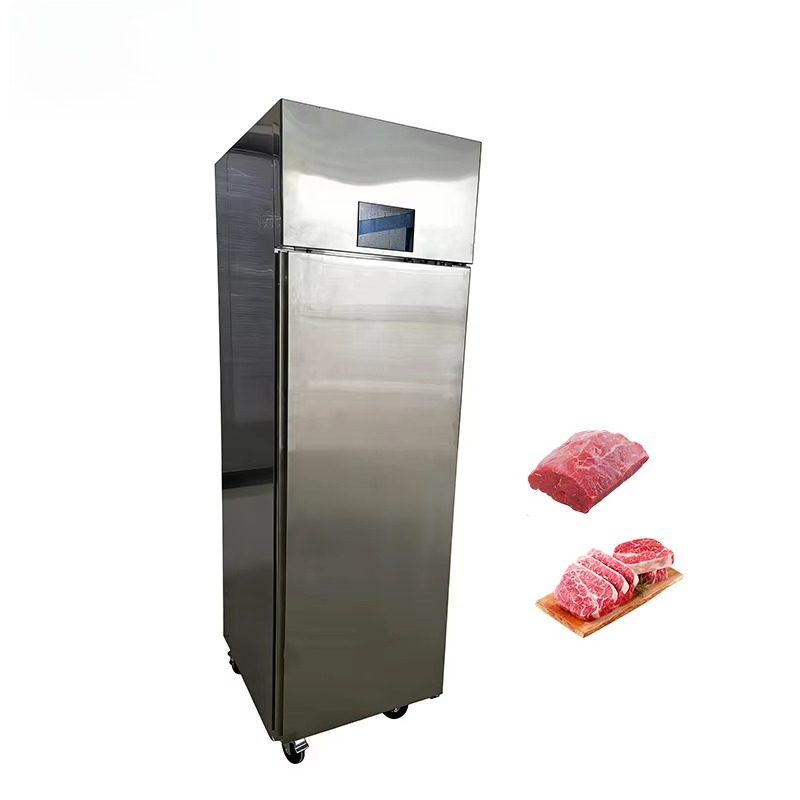 Gabinete de Descongelación de  - Commercial Kitchen Cabinet reseña y precio
