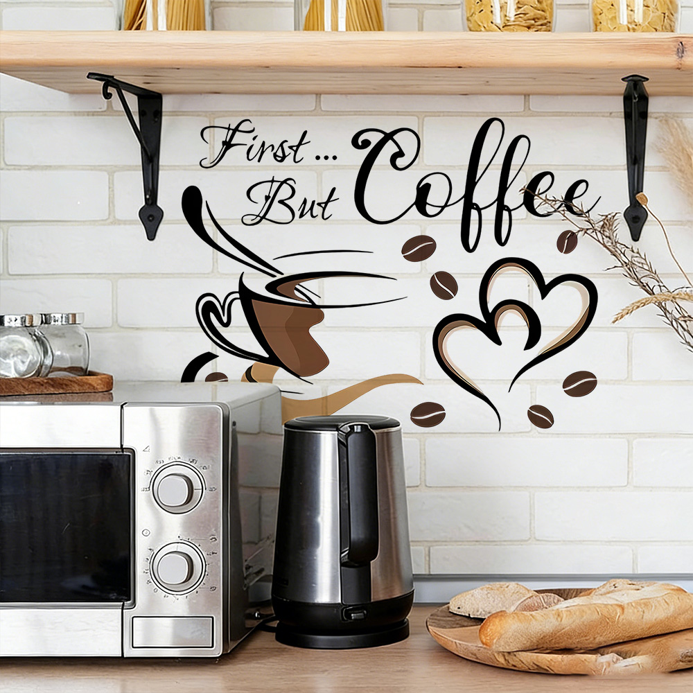 1 Paquete de Adhesivos Decorat - Commercial Kitchen Wall Panels reseña y precio