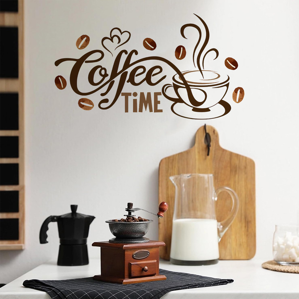 1 Paquete de Adhesivos Decorat - Commercial Kitchen Wall Panels reseña y precio