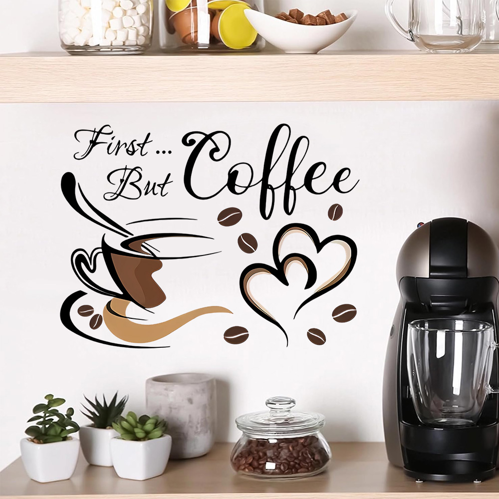 1 Paquete de Adhesivos Decorat - Commercial Kitchen Wall Panels reseña y precio
