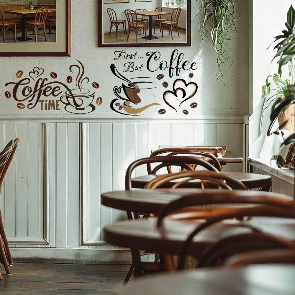 1 Paquete de Adhesivos Decorat - Commercial Kitchen Wall Panels reseña y precio