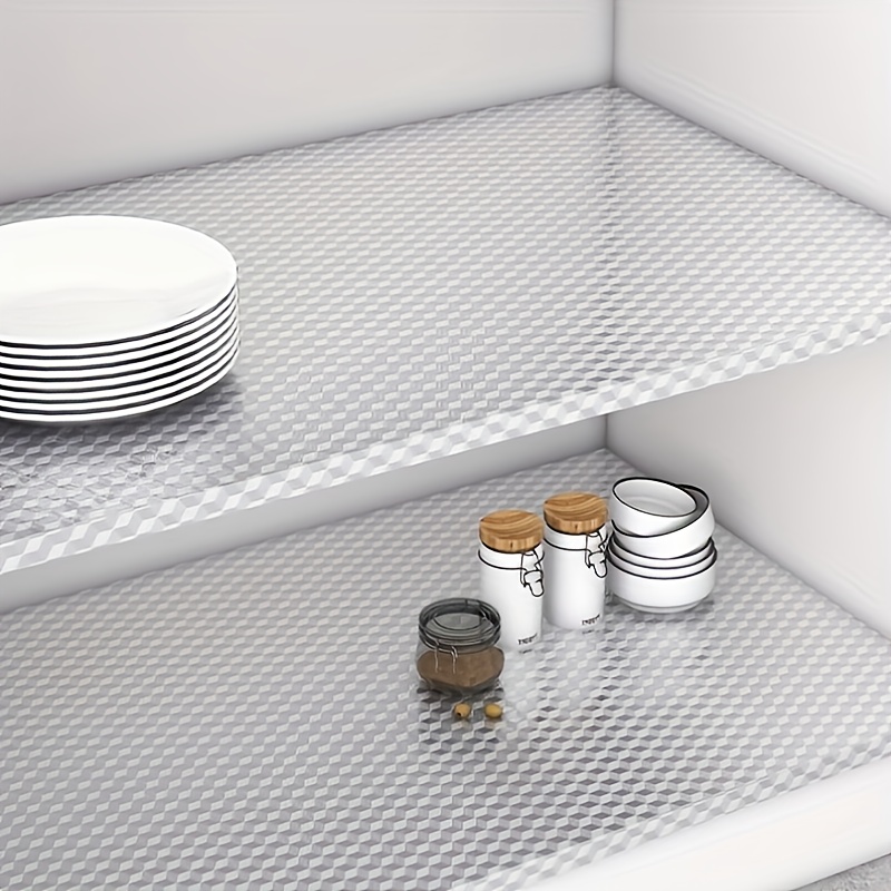 Pegatinas de Aluminio para Coc - Commercial Kitchen Wall Panels reseña y precio