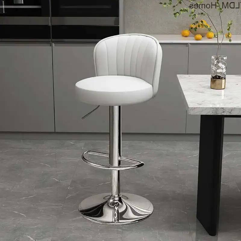 Silla de Bar para el hogar, ta - Commercial Kitchen Worktops reseña y precio