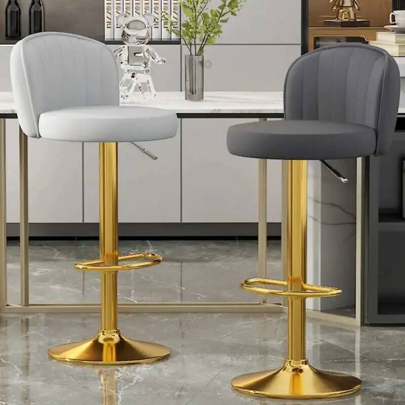 Silla de Bar para el hogar, ta - Commercial Kitchen Worktops reseña y precio