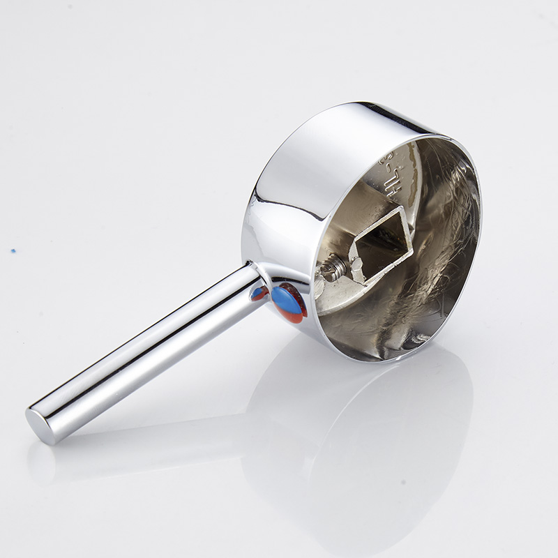 Manija del interruptor del gri - Commercial Kitchen Mixer Tap reseña y precio