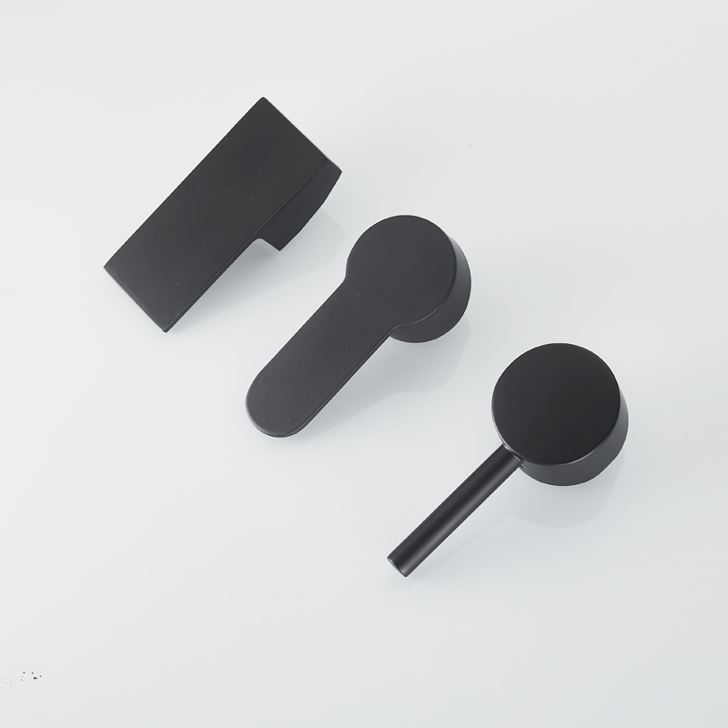 Manija del interruptor del gri - Commercial Kitchen Mixer Tap reseña y precio