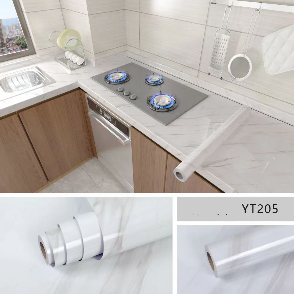 Papel Adhesivo Anti-moho para  - Commercial Kitchen Wall Panels reseña y precio