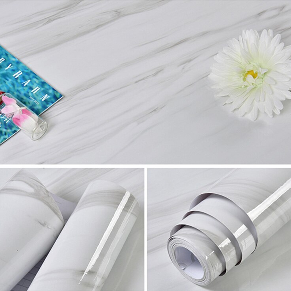 Papel Adhesivo Anti-moho para  - Commercial Kitchen Wall Panels reseña y precio