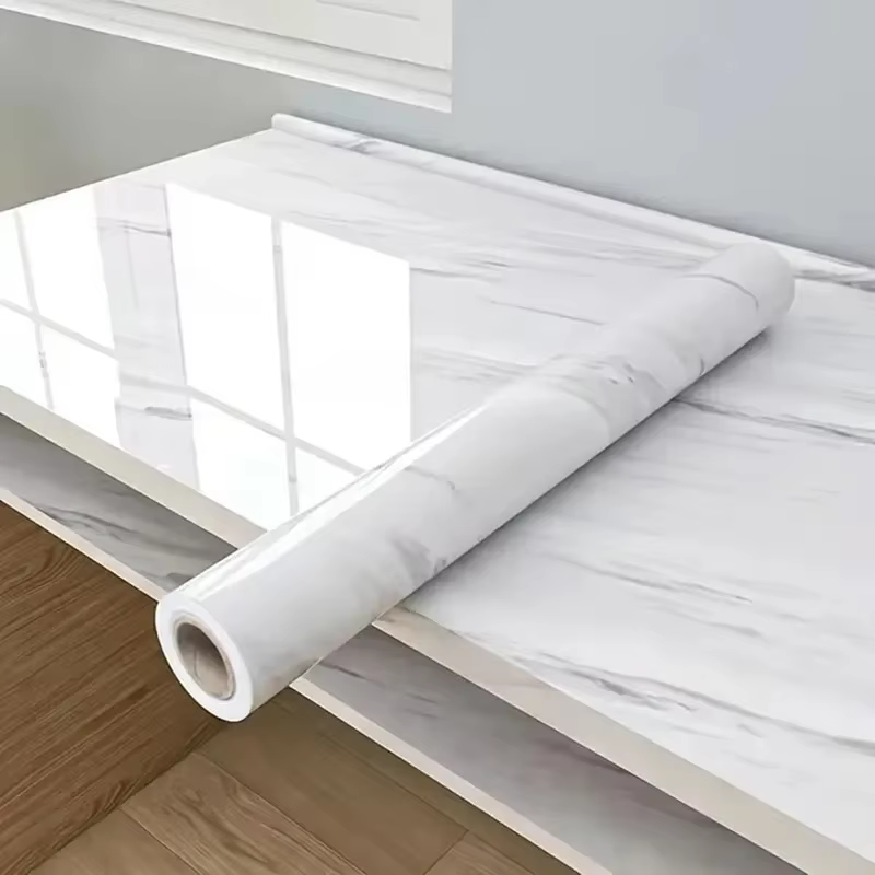 Papel Adhesivo Anti-moho para  - Commercial Kitchen Wall Panels reseña y precio