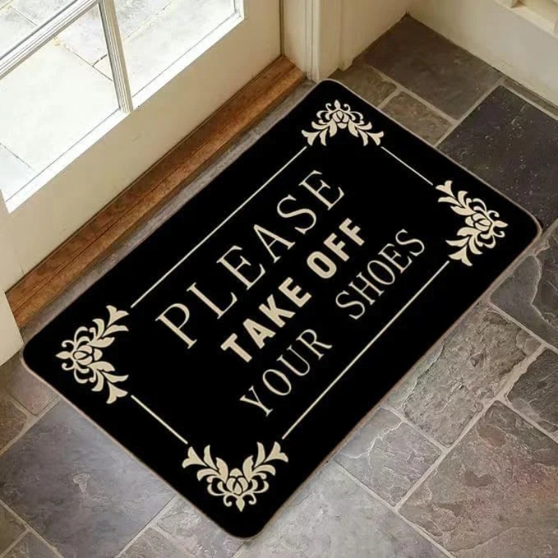 Alfombra Antideslizante para E - Commercial Kitchen In Your Home reseña y precio