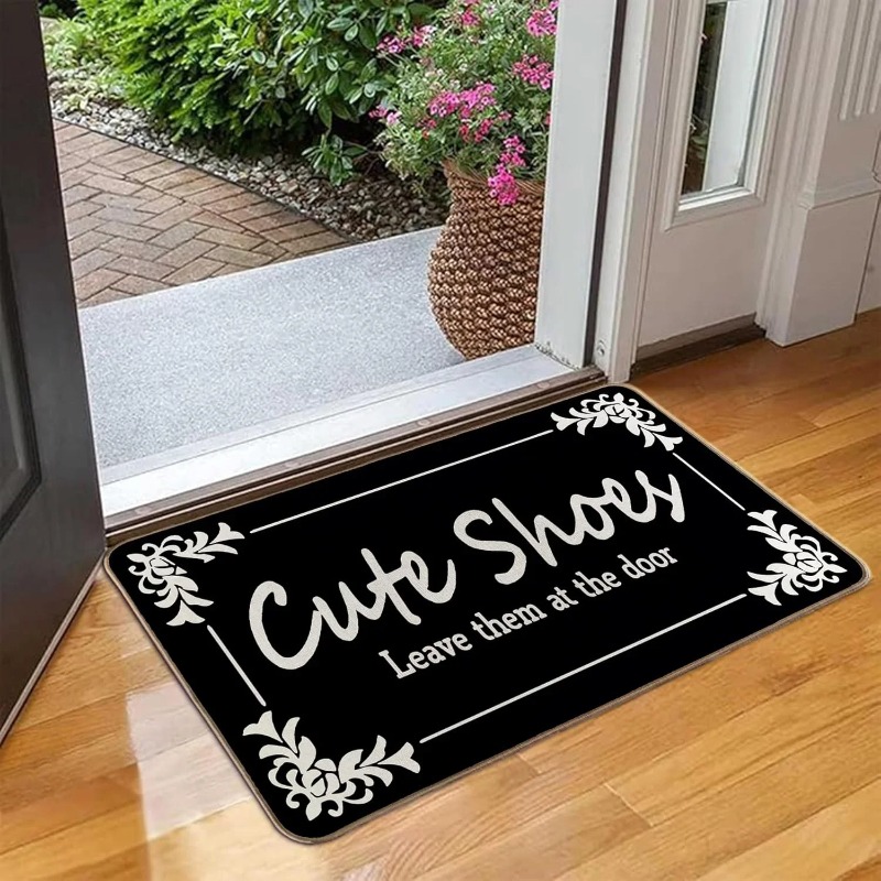 Alfombra Antideslizante para E - Commercial Kitchen In Your Home reseña y precio