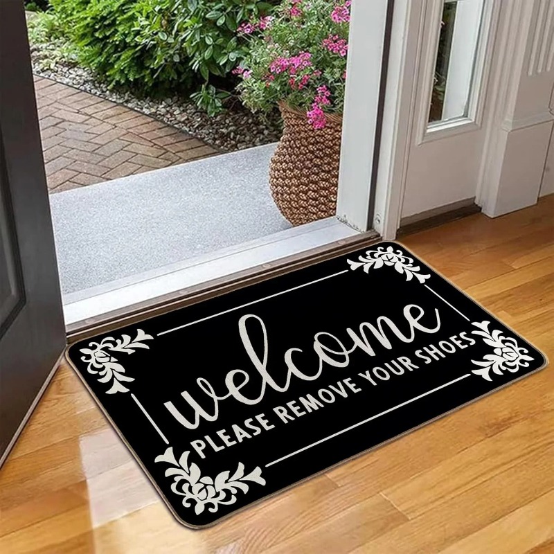 Alfombra Antideslizante para E - Commercial Kitchen In Your Home reseña y precio