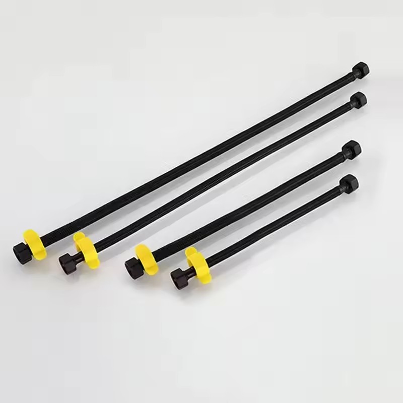 Manguera de entrada de agua tr - Commercial Kitchen Mixer Tap reseña y precio