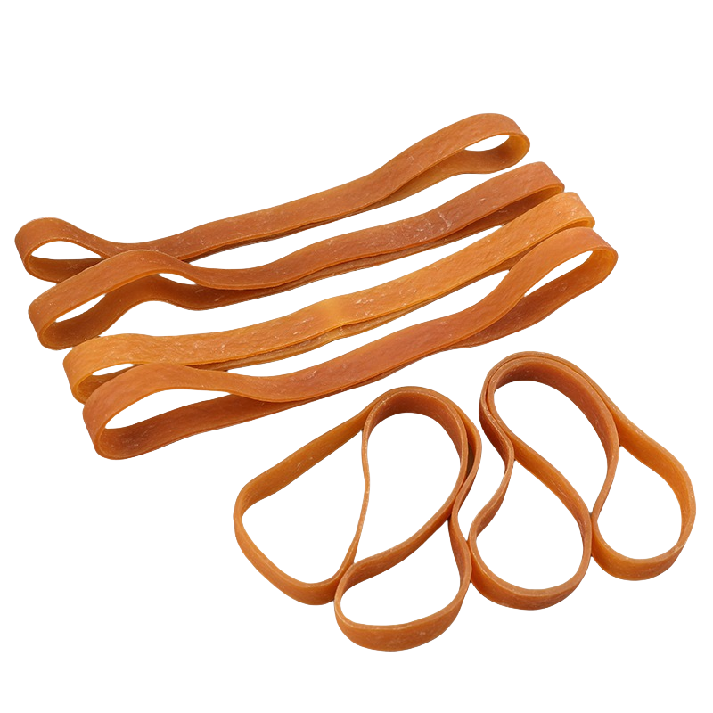 Bandas de goma grandes, 10 Uds - Commercial Kitchen Items reseña y precio
