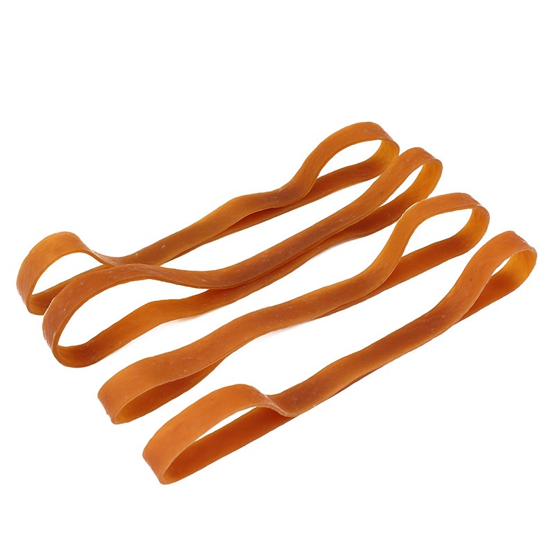 Bandas de goma grandes, 10 Uds - Commercial Kitchen Items reseña y precio